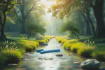 Transforming Lives: Adventure Therapy for Addiction in Newark