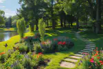 Mindfulness in Addiction Recovery: Transforming Lives in Newark