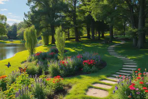 Transforming Lives: Adventure Therapy for Addiction in Newark
