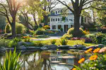 Mindfulness in Addiction Recovery: Transforming Lives in Newark