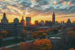Exploring Dialectical Behavioral Therapy for Addiction in Newark